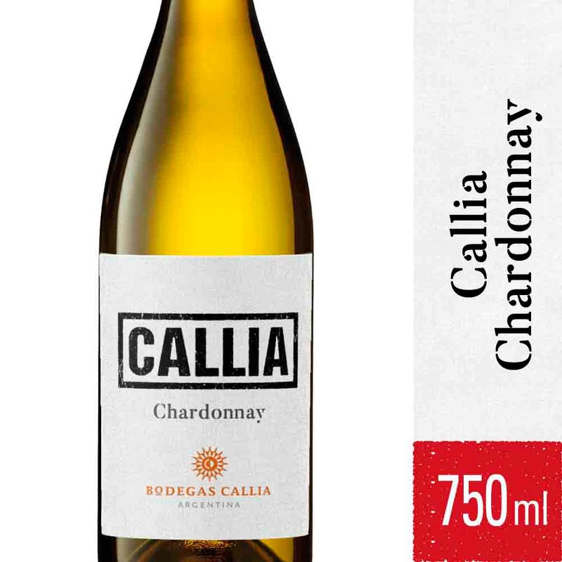 Vino-Callia-Chardonnay-750-Ml-1-889805