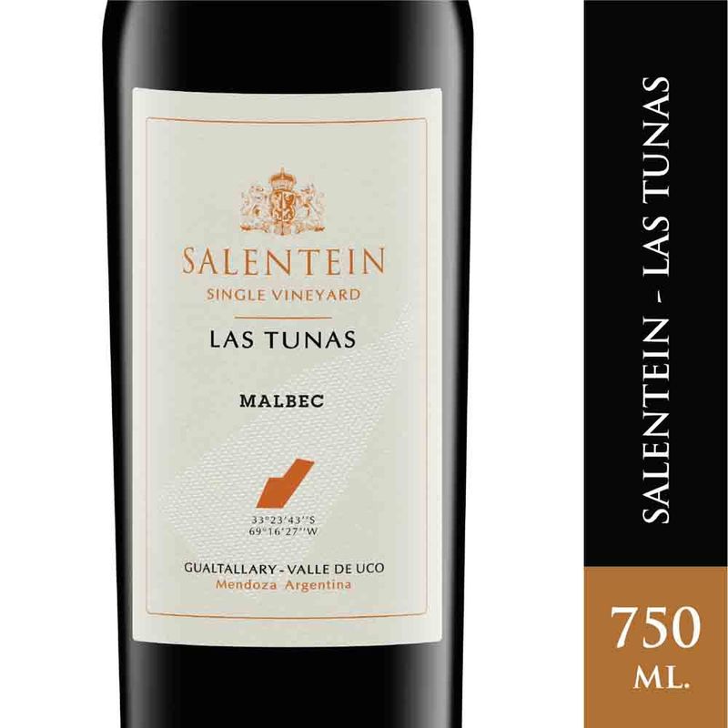 Vino-Salentein-Gualtallary-Malbec-1-939819