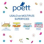 Limpiador-Desinfectante-De-Pisos-Poett-Flores-De-Primavera-900-Ml-3-855487