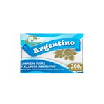 Jab-n-En-Pan-Argentino-200-Gr-1-2902