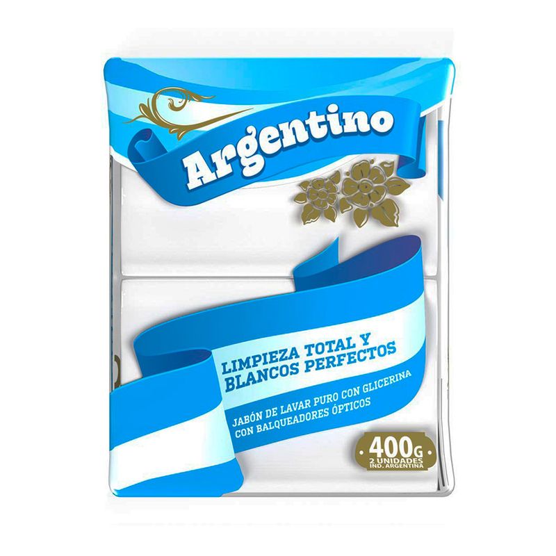 Jab-n-En-Pan-Argentino-400-Gr-1-26361