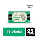 Te-Verde-C-sobre-C-co-25-Saq-50-Gr-1-941369