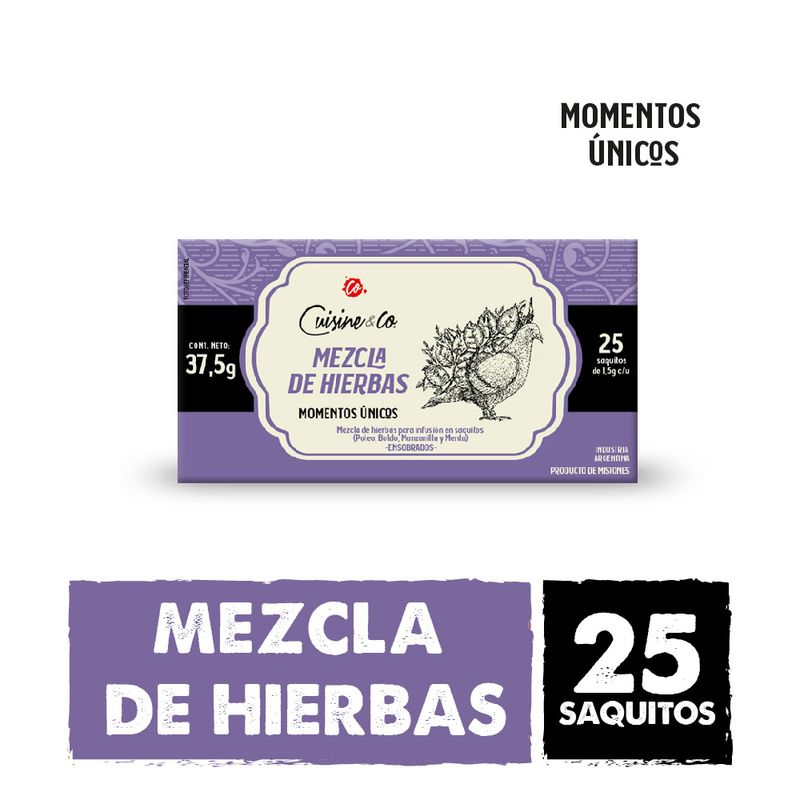 Te-Mezcla-C-sob-C-co-25-Saq-37-5-Gr-1-941377