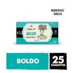 Te-Boldo-C-sob-C-co-25-Saq-37-5-Gr-1-941373