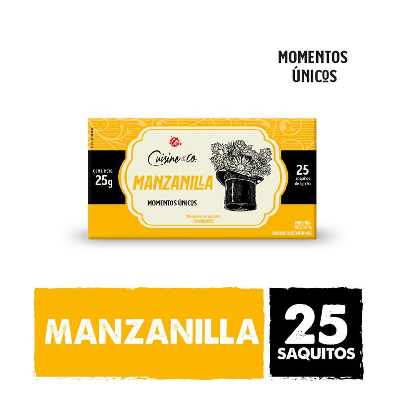 Te-Manzanilla-C-sob-C-co-25-Saq-50-Gr-1-941376