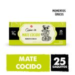 Yerba-Mate-En-Saquitos-C-co-25-Saq-75-Gr-1-941368