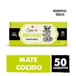 Yerba-Mate-En-Saquit-C-co-50-Saq-150-Gr-1-941359