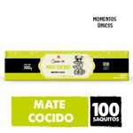 Yerba-Mate-En-Saquit-C-co-100-Saq-300-Gr-1-941370