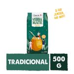 Yerba-Mate-Cuisine-Co-0-5-Kg-1-941379