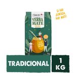 Yerba-Mate-Cuisine-Co-1-Kg-1-941381