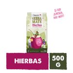 Yerba-Mate-Con-Hierbas-C-co-0-5kg-1-941372