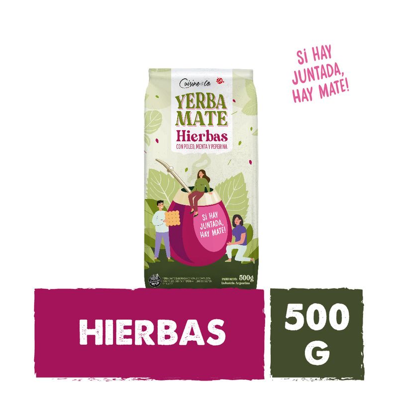 Yerba-Mate-Con-Hierbas-C-co-0-5kg-1-941372