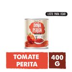 Tomate-Perita-Sin-Tacc-C-co-240-400-Gr-1-939809