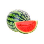 Sandia-Porcion-X-Kilo-1-941562