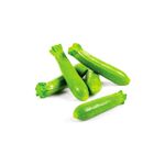 Zucchini-Baby-250-Grs-1-940402