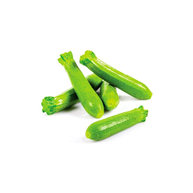 Zucchini-Baby-250-Grs-1-940402