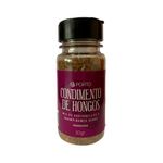Condimento-De-Hongos-Porto-X-30grs-1-941345