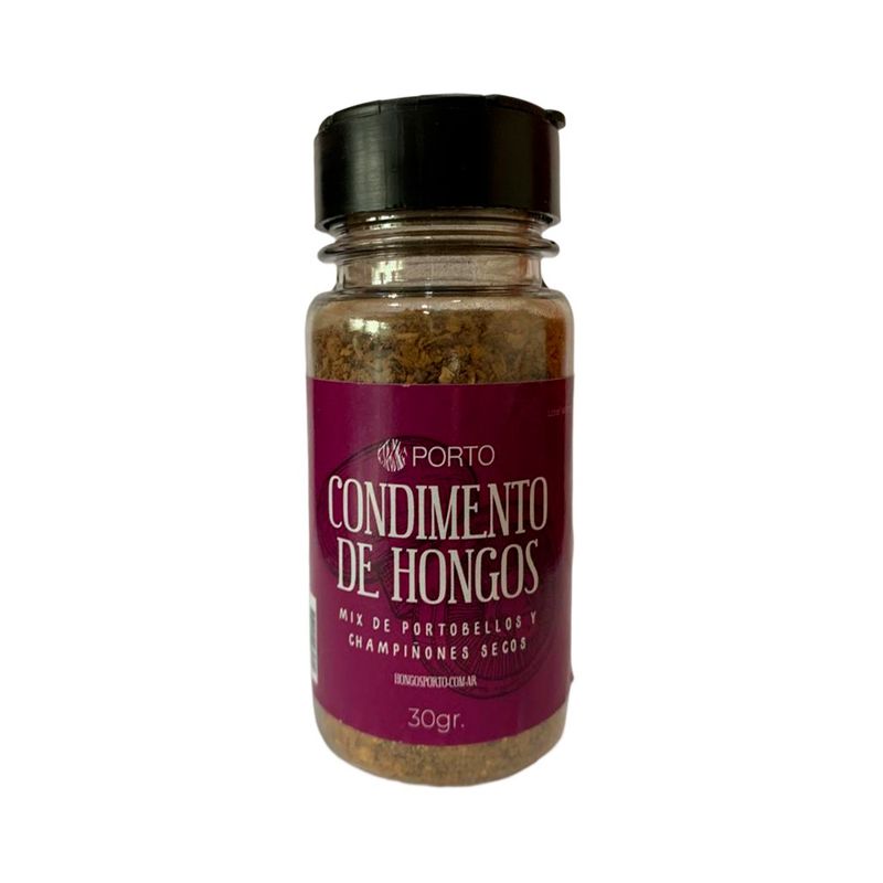 Condimento-De-Hongos-Porto-X-30grs-1-941345