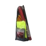 Kit-De-Seguridad-Iael-2-942107