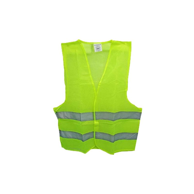 Kit-De-Seguridad-Iael-3-942107