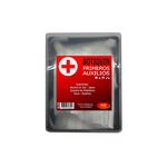 Kit-De-Seguridad-Iael-4-942107