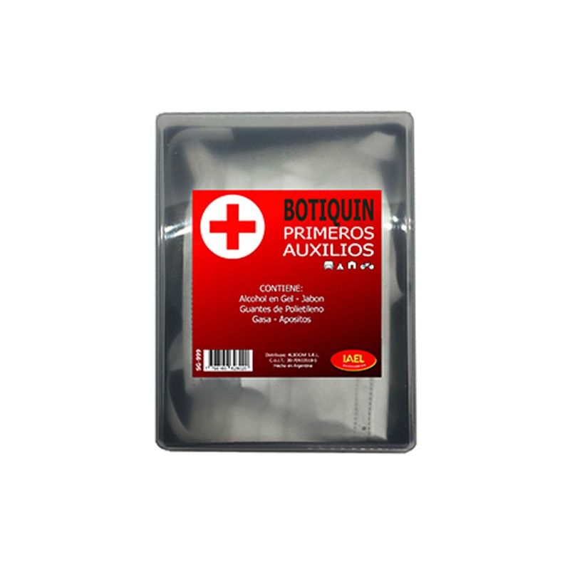 Kit-De-Seguridad-Iael-4-942107