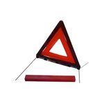 Kit-De-Seguridad-Iael-5-942107
