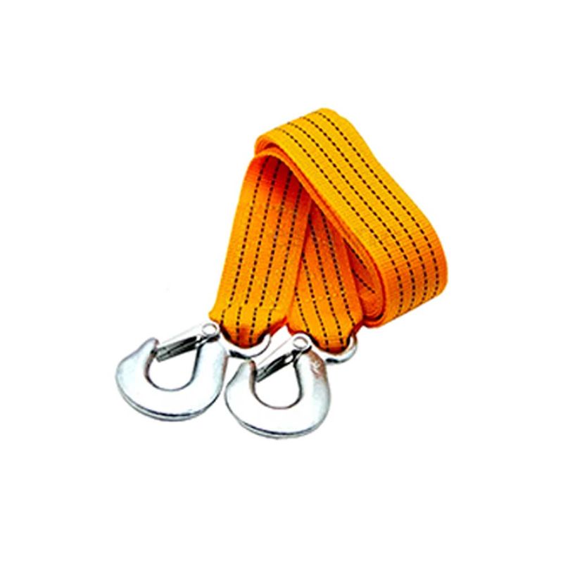 Kit-De-Seguridad-Iael-6-942107