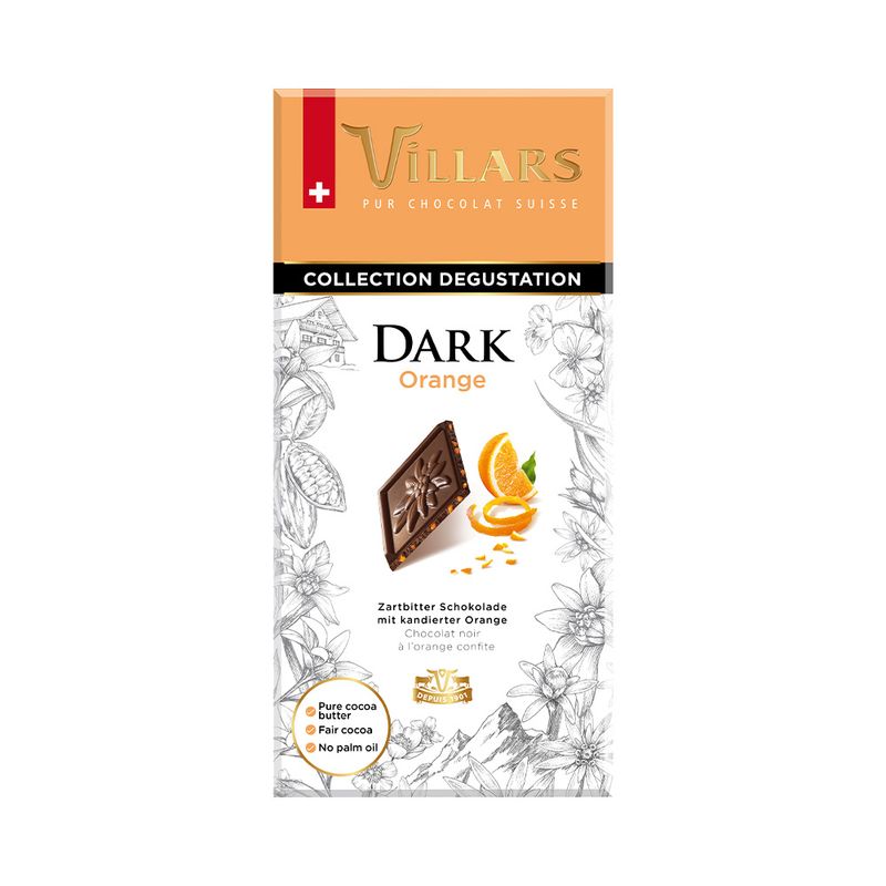 Chocolate-Villars-Premium-Dark-Con-Naranja-100-Gr-1-20433