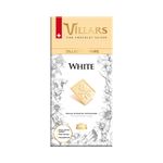 Chocolate-Villars-Pure-Blanco-100-Gr-1-20478