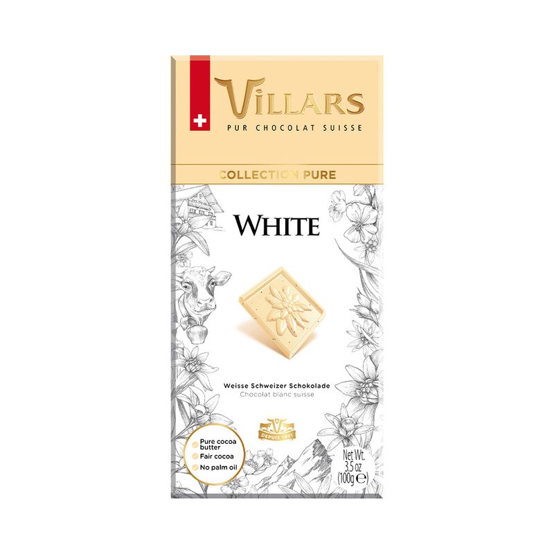 Chocolate-Villars-Pure-Blanco-100-Gr-1-20478