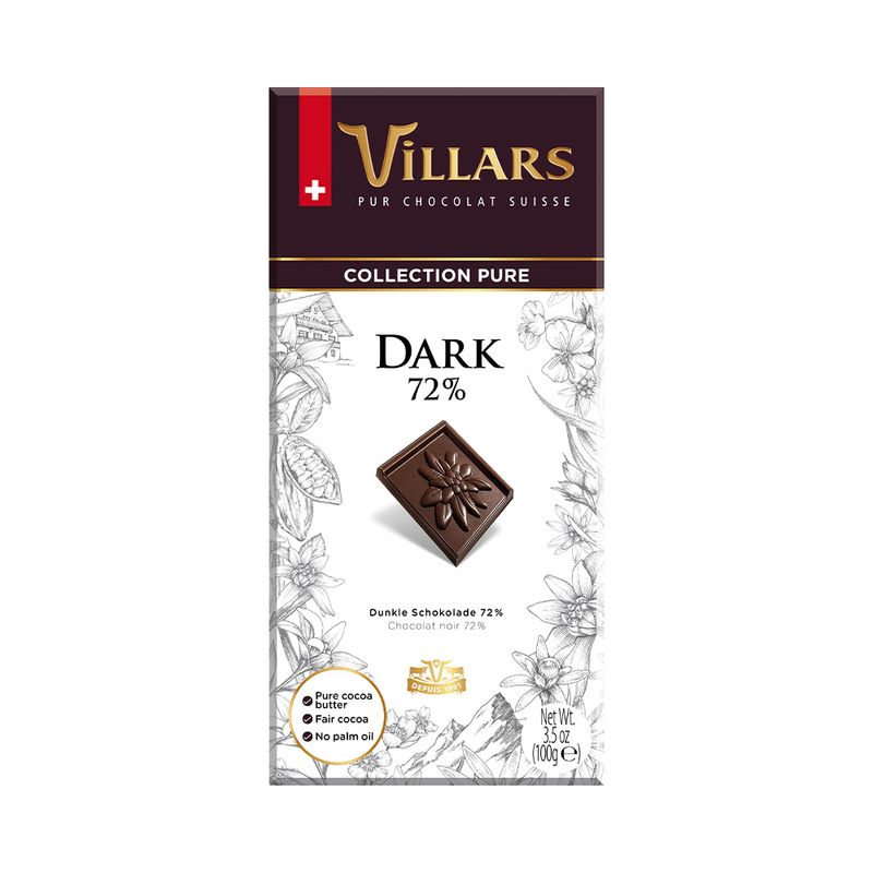 Chocolate-Villars-Pure-Negro-72-Cacao-100-Gr-1-20481