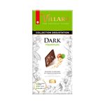 Chocolate-Villars-Premium-Negro-Con-Avellana-100-Gr-1-20656