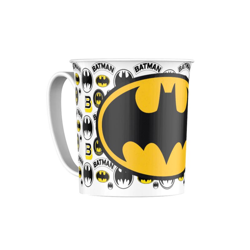 Taza-Plastica-Grande-Batman-Bel-Gioco-1-216424