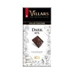 Chocolate-Villars-Puro-Negro-85cacao-X100g-1-856672