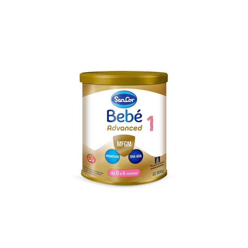 Leche-En-Polvo-Sancor-Bebe-Adv-1-800g-1-941889