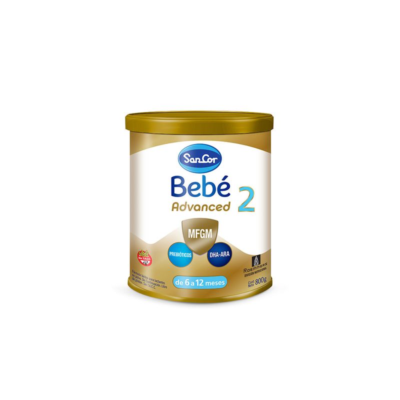 Leche-En-Polvo-Sancor-Bebe-Adv-2-800g-1-941930