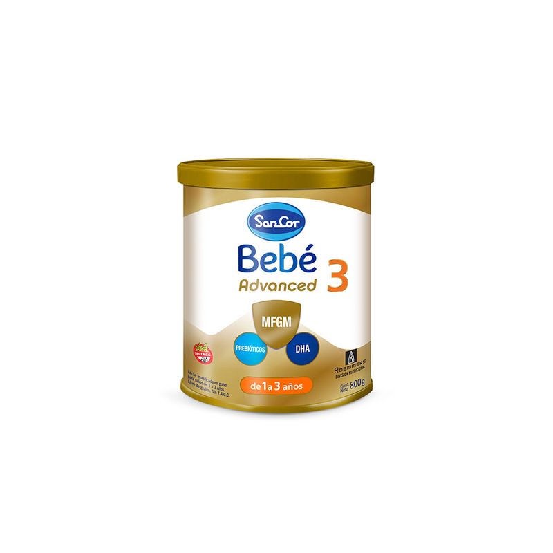 Leche-En-Polvo-Sancor-Bebe-Adv-3-800g-1-941931