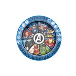 Plato-Playo-Plas-Avengers-Bel-Gioco-1-941935