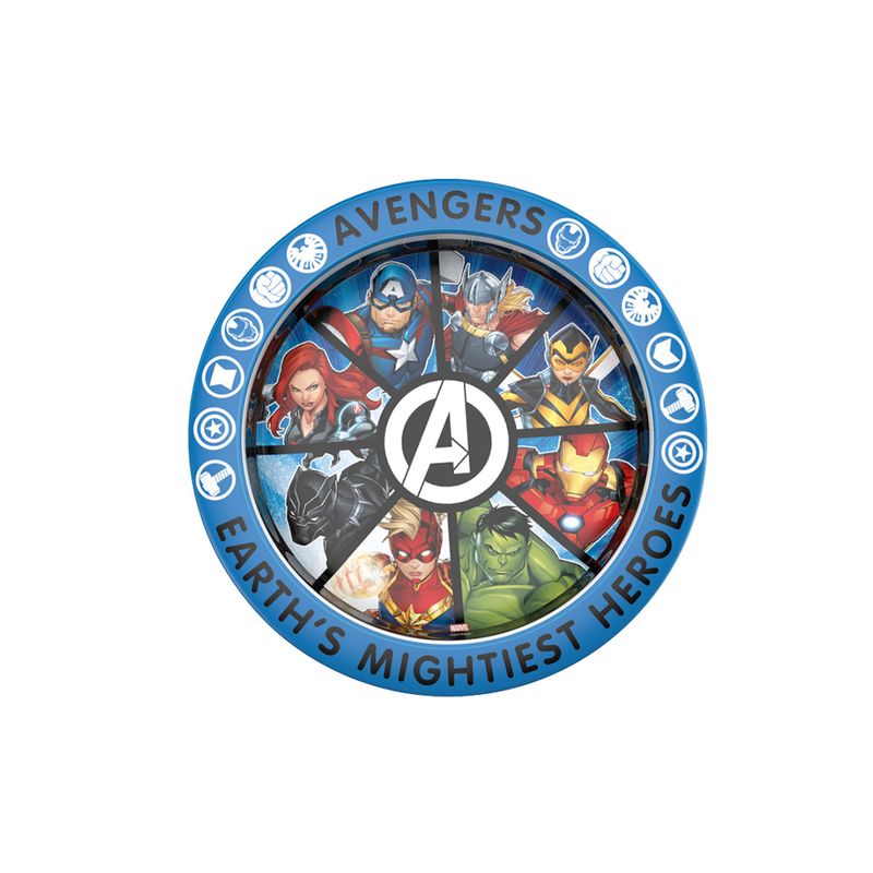 Plato-Playo-Plas-Avengers-Bel-Gioco-1-941935