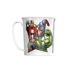 Taza-Plastica-Grande-Avengers-Bel-Gioco-1-941937