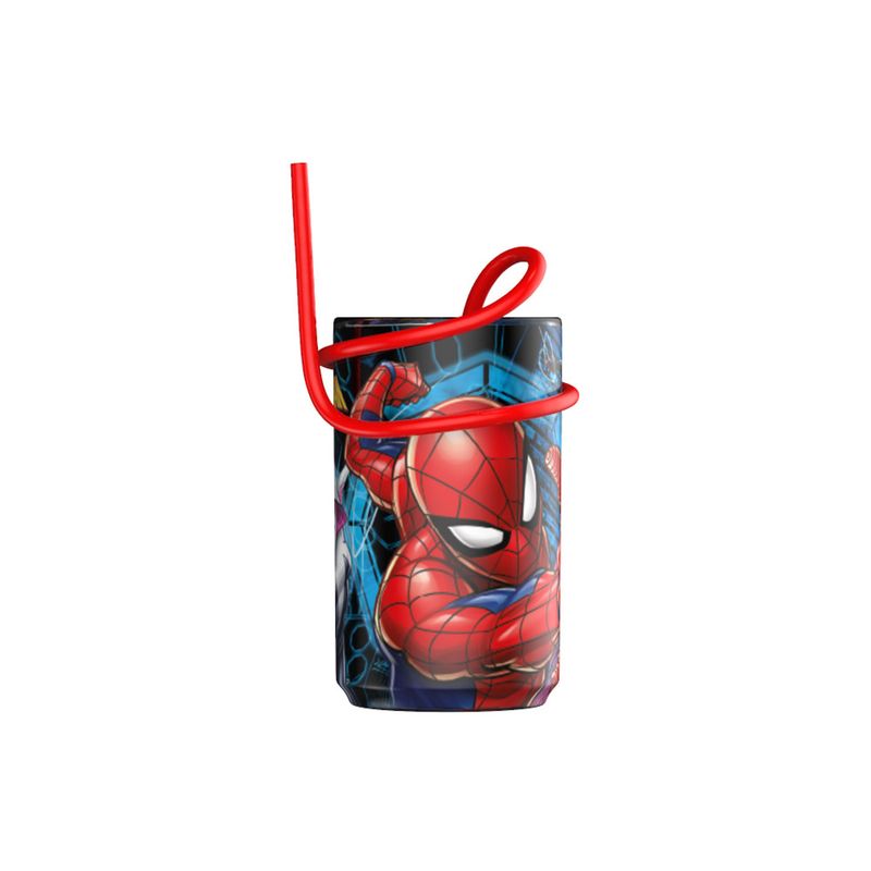 Vaso-Plas-Junior-Spiderman-Bel-Gioco-1-941938