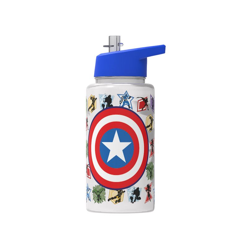 Bot-Plastica-500ml-Straw-Top-Avengers-Bel-Gi-1-941939