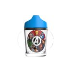 Vaso-Plas-Tomasolito-Avengers-Bel-Gioco-1-941943