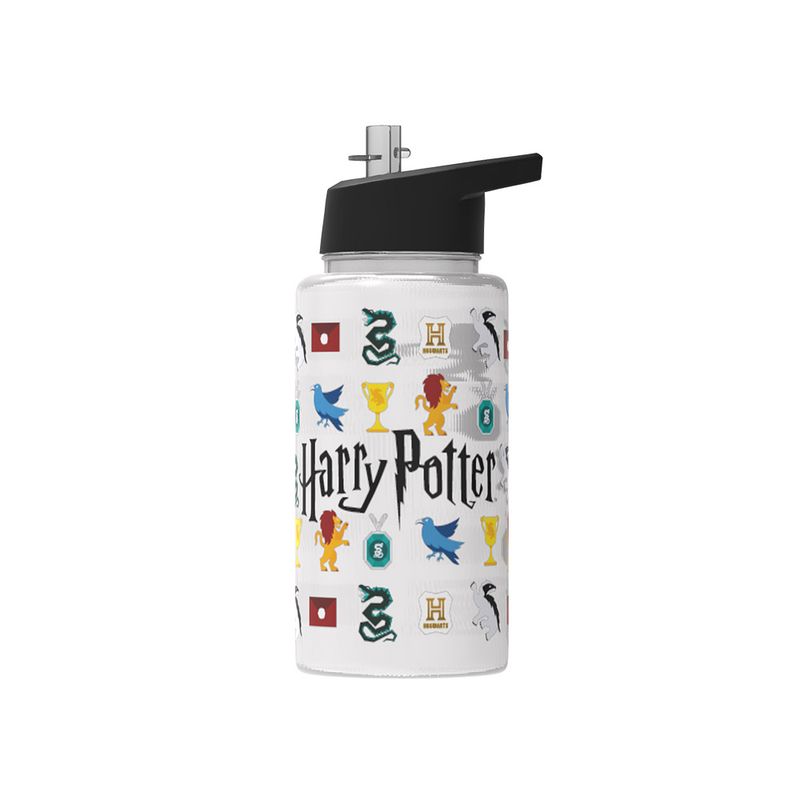 Bot-Plast-500ml-Straw-Top-Harry-Potter-Bel-Gi-1-941945