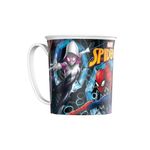 Taza-Plastica-Grande-Spiderman-Bel-Gioco-1-941954