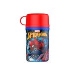 Cantimp-Plastica-C-Tapa-Taza-Spiderman-Bel-G-1-941957