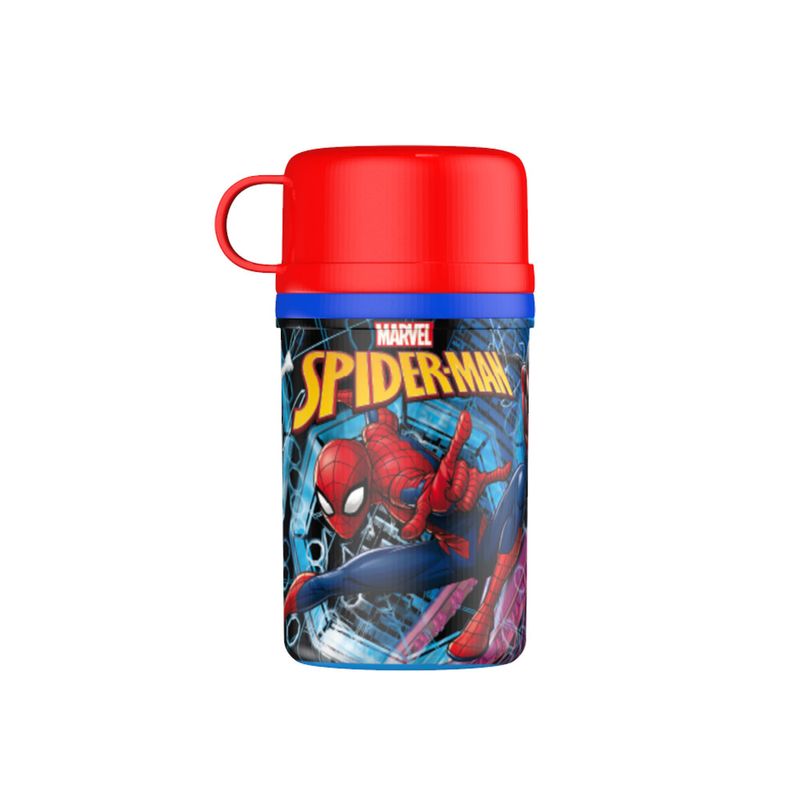 Cantimp-Plastica-C-Tapa-Taza-Spiderman-Bel-G-1-941957
