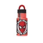 Bot-Plastica-360ml-Sorbete-Spiderman-Bel-Gioc-1-941958