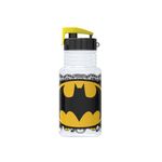 Botella-Plastica-C-Sorbete-Batman-Bel-Gioco-1-941960